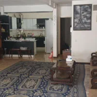 فروش خانه ویلایی دوطبقه پنج رمضان