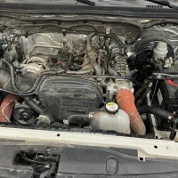 تعمیرات گیربکس اتوماتیک|خدمات موتور و ماشین|تهران, جوادیه تهرانپارس|دیوار