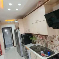 فوری فوری کابینت گاز هود|مصالح و تجهیزات ساختمان|پردیس, فاز ۱۱|دیوار