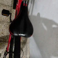 دوچرخه|دوچرخه، اسکیت، اسکوتر|باغستان, |دیوار