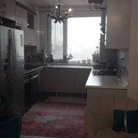 واحد نقلی بازسازی شده تکواحدی طبقه اول اوکازیون