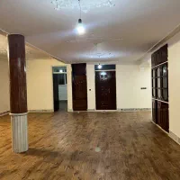 رهن خانه ویلایی