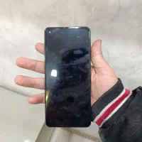 گوشی کارکرده|موبایل|کاشمر, |دیوار