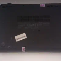 لپتاپ Hp g2 640|رایانه همراه|تهران, شهرک امام خمینی|دیوار