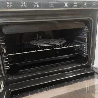 فرگاز|اجاق گاز و لوازم برقی پخت‌وپز|بهبهان, |دیوار