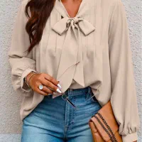 خیاطی بیرون بر جهت پوشاک زنانه