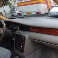 سمند LXمدل ۸۸|خودرو سواری و وانت|ری, ظهیرآباد|دیوار