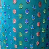 لباس کردی مجلسی