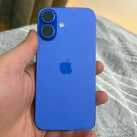 iphone 16 128 gig ایفون ۱۶ ۱۲۸ گیگ