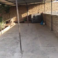 اجاره دامداری|اجارهٔ دفتر صنعتی، کشاورزی، تجاری|جوادآباد, |دیوار