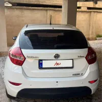 95بی رنگاتومات|خودرو سواری و وانت|رشت, معلم|دیوار