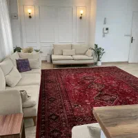 73متری-دوخواب-فول