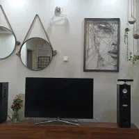 یک-واحد-100-متری-واقع-در-کیانمهر-کرج