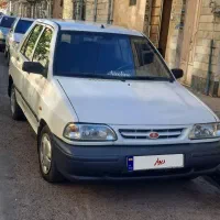 پراید ۹۴