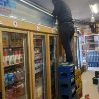 تعمیریخچال فریزر خانگی   و. صنعتی   سراسر شهر