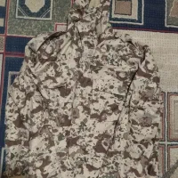 اورکت بلدرچینی ساتر