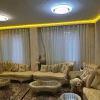 ۵۷متر_تکخواب_تک واحدی_فول امکانات_گذر پهن