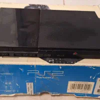 ps2