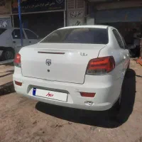 رانا پلاس|خودرو سواری و وانت|اهواز, فولادشهر|دیوار