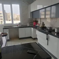 100 متر دو خواب فول امکانات|اجارهٔ آپارتمان|تهران, خاک سفید|دیوار