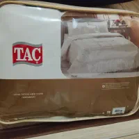 روتختی دونفره نو برند تاچ وارداتی از تر کیه