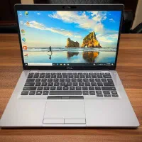 لپ تاپ Dell مناسب حسابداری و دانشجویی با گارانتی|رایانه همراه|شیراز, ملاصدرا|دیوار