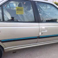 elx|خودرو سواری و وانت|سورنا, |دیوار