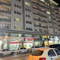 آپارتمان-2خواب-100متری-اتوبوسرانی