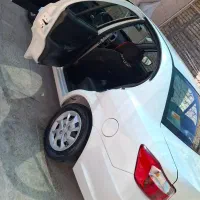 ساینا 1403