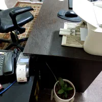 میز وصندلی اداری|مبلمان اداری|مشهد, طرق|دیوار