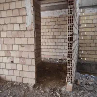 پیش فروش واحد نیمه تمام با سرمایه گذاری تضمینی ‌