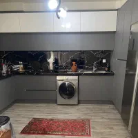 100 متری نیروی دریایی رسالت فول بازسازی|فروش آپارتمان|تهران, نیروی دریایی|دیوار