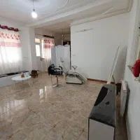 (اجاره ۵۵ متری)مستقل و تمیز /یکخواب با پارکینگ|اجارهٔ آپارتمان|لنگرود, |دیوار