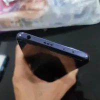 نوت 10 پرومکس