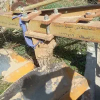 گاوآهن ارتشی|عمده‌فروشی|مینودشت, |دیوار