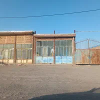 فروش زمین شهرک صنعتی ، مستقیم از مالک|فروش زمین و ملک کلنگی|تربت جام, شاهد|دیوار