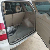 X33 بدون رنگ مدل 1390|خودرو سواری و وانت|مهاباد (آذربایجان غربی), |دیوار