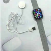 ساعت هوشمند سری 12