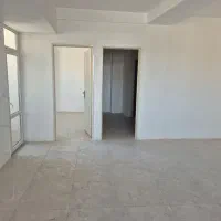 آپارتمان ۸۸ متری حصارک بالا|فروش آپارتمان|کرج, حصارک بالا|دیوار