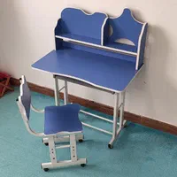 میز تحریر