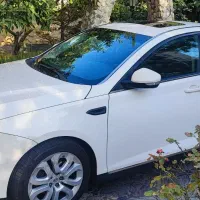 MG 550|خودرو سواری و وانت|تهران, اقدسیه|دیوار