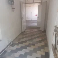 خانه درنعمت اباد باسمنج