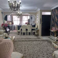 آپارتمان ۶۹ متر ۲ خواب