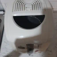 سرخ کن آکبند ویکتور|سایر لوازم برقی|تبریز, |دیوار