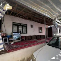 فرصت-ویژه-سرمایه-گذاری-در-رشت-ملک-حیاط-دار-بر-اصلی