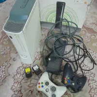 ایکس باکس 360