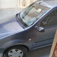 ال ۹۰ فرانسه سالم مدل ۸۷