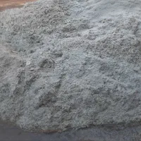 تفاله چغندر