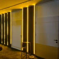 60-متر-تجاری-مترو-سبلان