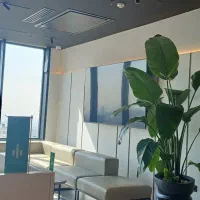 تولید محتوا